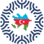 Azərbaycan Həmkarlar İttifaqları  Konfederasiyası