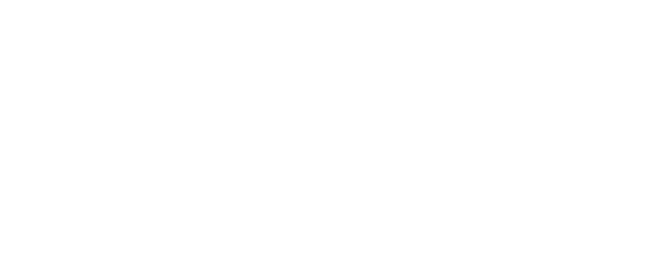 Qara fon üçün (2)