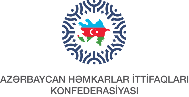 Azərbaycan Həmkarlar İttifaqları Konfederasiyası