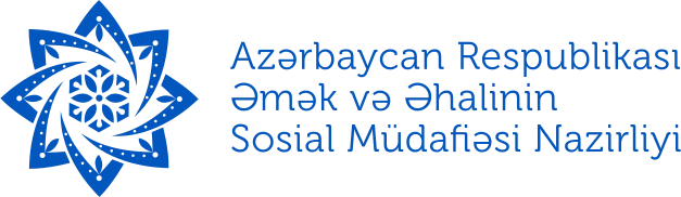 Azərbaycan Respublikası Əmək və Əhalinin Sosial Müdafiəsi Nazirliyi