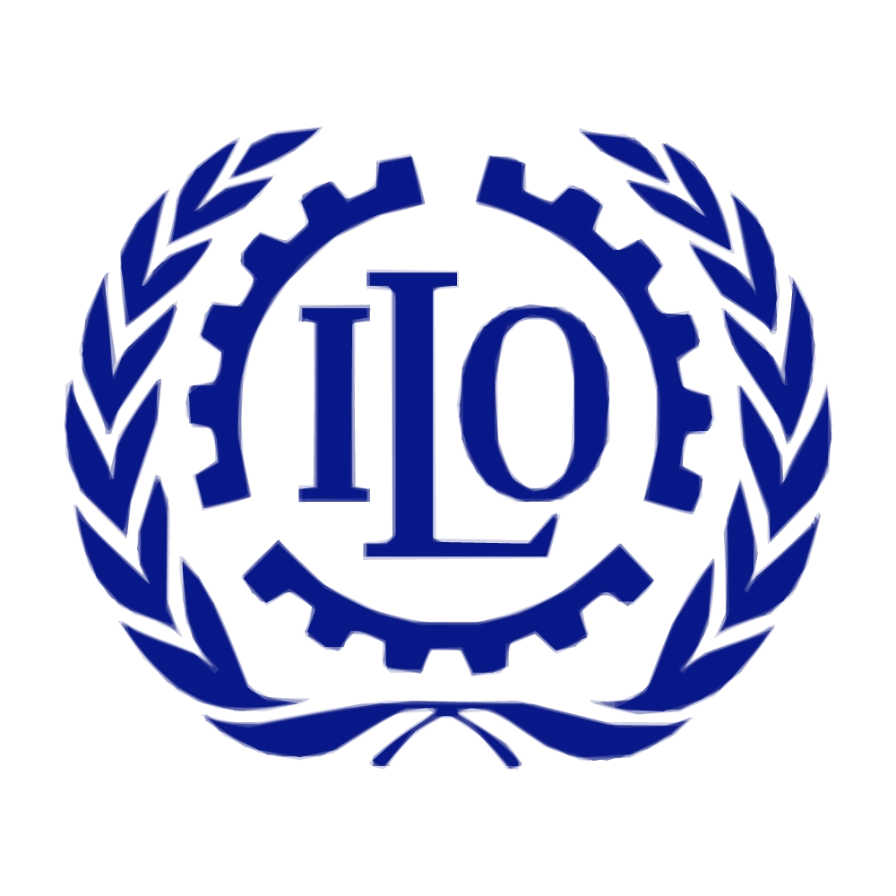 Beynəlxalq Əmək Təşkilatı